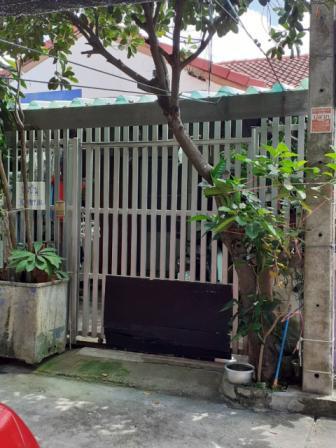 ทาวน์เฮ้าส์หลุดจำนอง ธ.ธนาคารอาคารสงเคราะห์ เพชรบุรี เมืองเพชรบุรี ไร่ส้ม