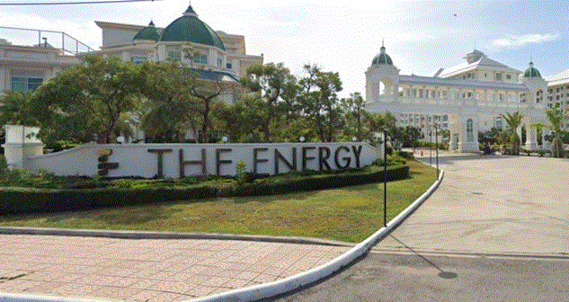 ห้องชุดพักอาศัยหลุดจำนอง ธ.ธนาคารกรุงเทพ   