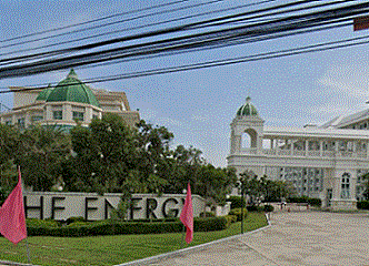 ห้องชุดพักอาศัยหลุดจำนอง ธ.ธนาคารกรุงเทพ   