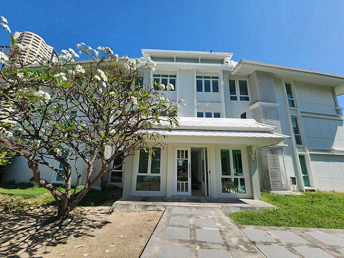 ห้องชุดพักอาศัยหลุดจำนอง ธ.ธนาคารกรุงเทพ   